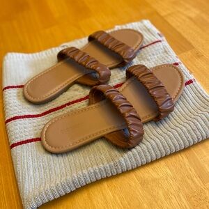 Old Navy Sandals